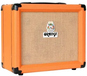 Orange CRUSH 20 в Москве c доставкой