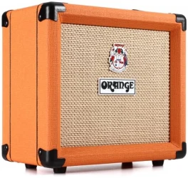 Orange CRUSH 12 в Москве c доставкой