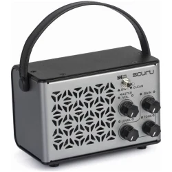 Caline S4 в Москве c доставкой