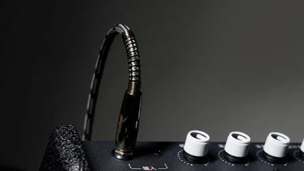 Aroma AMA-30 в Москве c доставкой