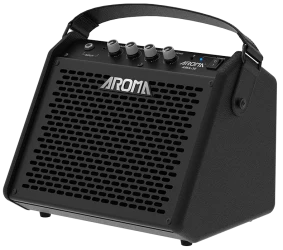 Aroma AMA-30 в Москве c доставкой