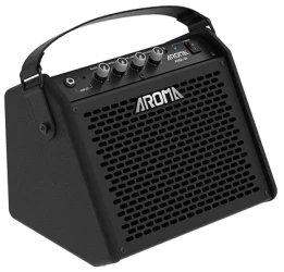 Aroma AMA-30 в Москве c доставкой