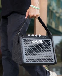 Aroma AMA-30 в Москве c доставкой