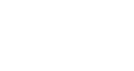 Aroma AMA-30 в Москве c доставкой