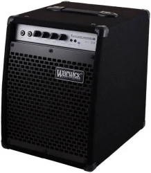 Warwick BC 20 в Москве c доставкой