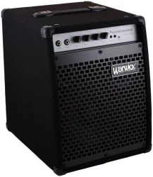 Warwick BC 20 в Москве c доставкой