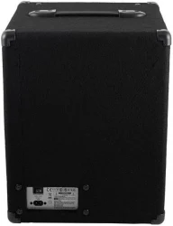 Warwick BC 20 в Москве c доставкой