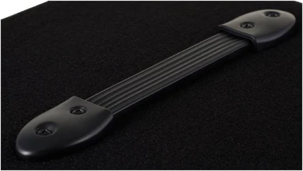 Warwick BC 20 в Москве c доставкой