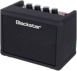 Blackstar FLY3 BLUETOOTH в Москве c доставкой