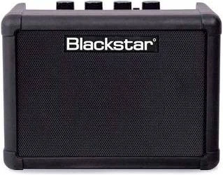 Blackstar FLY3 BLUETOOTH в Москве c доставкой