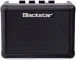 Blackstar FLY3 BLUETOOTH