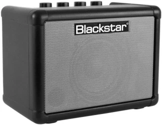 Blackstar FLY3 BASS в Москве c доставкой