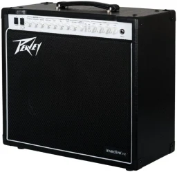 Peavey INVECTIVE 20 112 COMBO в Москве c доставкой