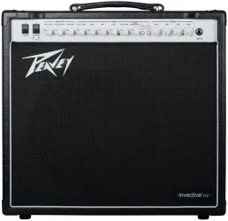 Peavey INVECTIVE 20 112 COMBO в Москве c доставкой