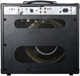 Peavey INVECTIVE 20 112 COMBO в Москве c доставкой
