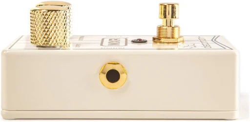 Dunlop Randy Rhoads MXR Special Edition Distortion+ в Москве c доставкой