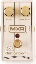 Dunlop Randy Rhoads MXR Special Edition Distortion+ в Москве c доставкой