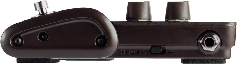 Lr Baggs Stadium DI в Москве c доставкой