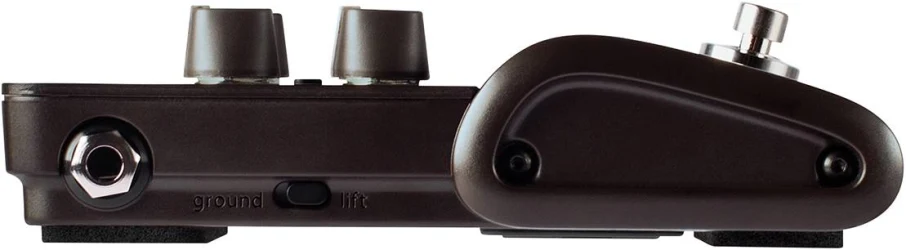 Lr Baggs Stadium DI в Москве c доставкой