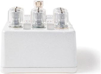 Dunlop MXR Joshua Ambient Echo в Москве c доставкой