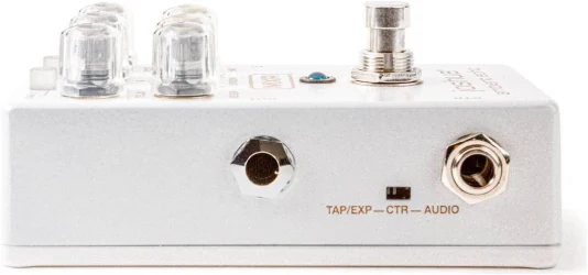 Dunlop MXR Joshua Ambient Echo в Москве c доставкой