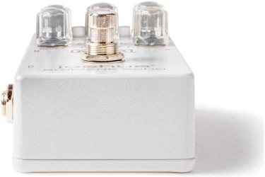 Dunlop MXR Joshua Ambient Echo в Москве c доставкой