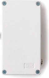 Dunlop MXR Joshua Ambient Echo в Москве c доставкой