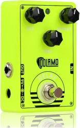 Dolamo D-14 Delay в Москве c доставкой