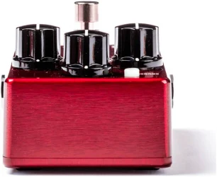 Dunlop MXR Custom Badass '78 Distortion в Москве c доставкой