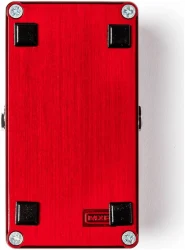 Dunlop MXR Custom Badass '78 Distortion в Москве c доставкой