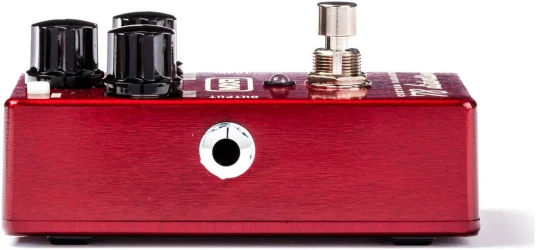 Dunlop MXR Custom Badass '78 Distortion в Москве c доставкой