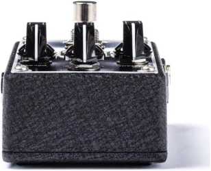 Dunlop Echoplex Delay в Москве c доставкой