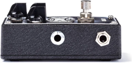 Dunlop Echoplex Delay в Москве c доставкой