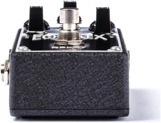 Dunlop Echoplex Delay в Москве c доставкой