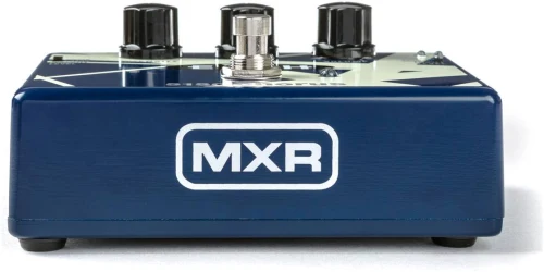Dunlop MXR EVH 5150 Chorus в Москве c доставкой