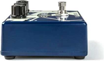 Dunlop MXR EVH 5150 Chorus в Москве c доставкой