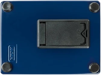 Dunlop MXR EVH 5150 Chorus в Москве c доставкой