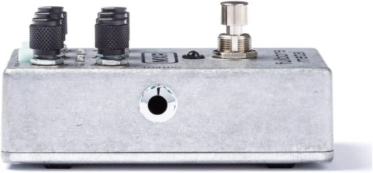 Dunlop MXR Fullbore Metal в Москве c доставкой