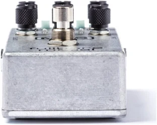 Dunlop MXR Fullbore Metal в Москве c доставкой