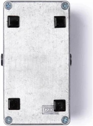 Dunlop MXR Fullbore Metal в Москве c доставкой