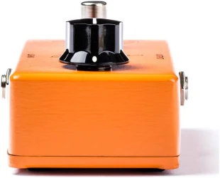 Dunlop MXR '74 Vintage Phase 90 в Москве c доставкой