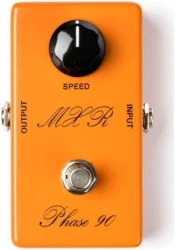 Dunlop MXR '74 Vintage Phase 90 в Москве c доставкой