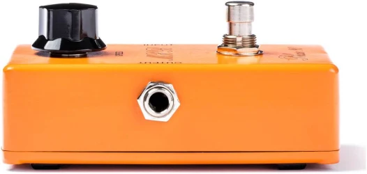 Dunlop MXR '74 Vintage Phase 90 в Москве c доставкой