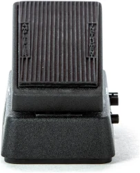Dunlop Mini 535 Auto Return в Москве c доставкой