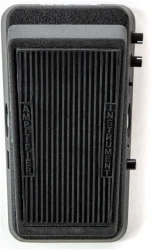 Dunlop Mini 535 Auto Return в Москве c доставкой