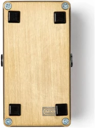 Dunlop MXR Custom Badass Modified O.D. в Москве c доставкой