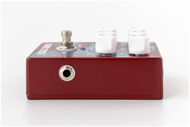 Caline CP-58 Summit British Sound в Москве c доставкой