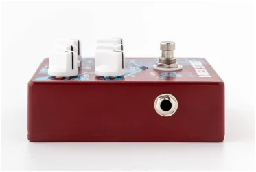 Caline CP-58 Summit British Sound в Москве c доставкой