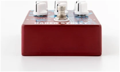 Caline CP-58 Summit British Sound в Москве c доставкой