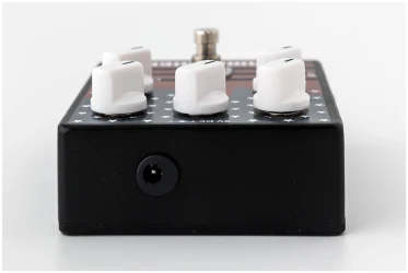 Caline CP-57 Center Line California Sound в Москве c доставкой